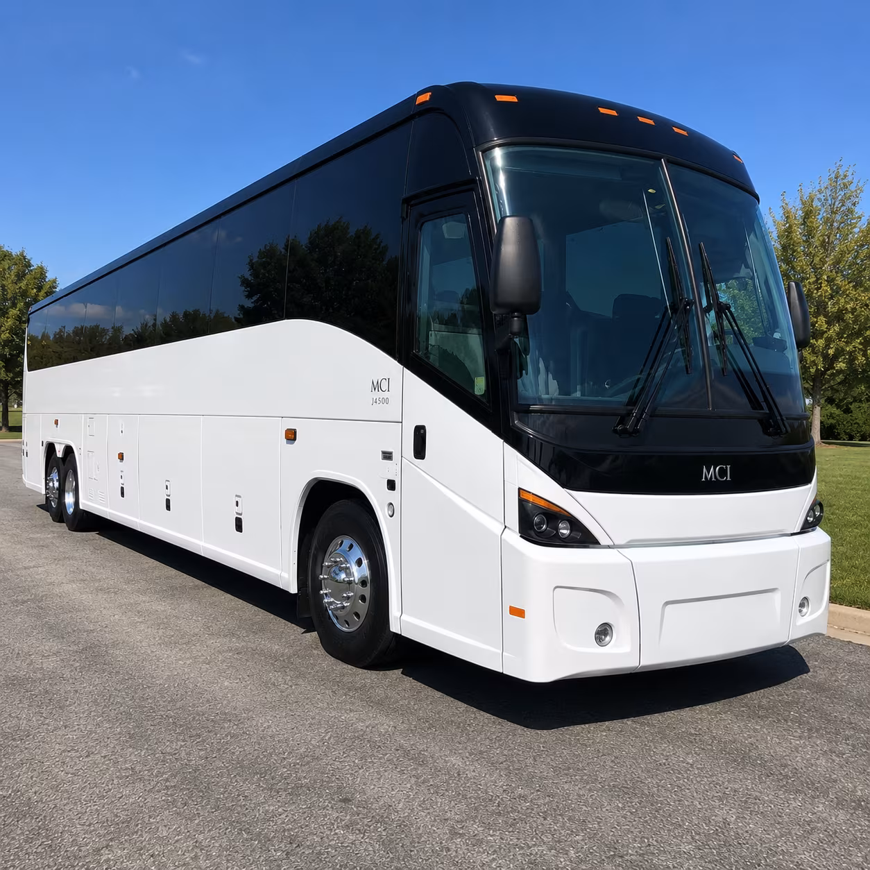 bend government military transportation